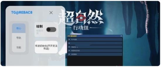 С��è������(���)���°�