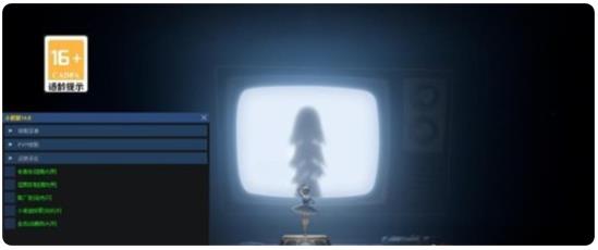 С��è������(���)���°�