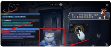 С��è������(���)���°�