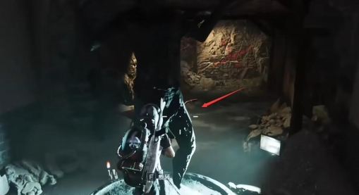 �������������ֻ���