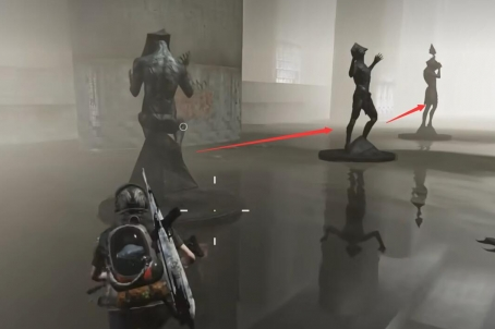 �������������ֻ���