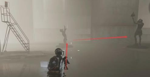 �������������ֻ���