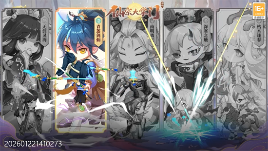 ���ڴ�����0.05���������ɴ�