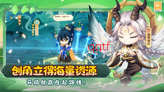 ���ڴ�����0.05���������ɴ�