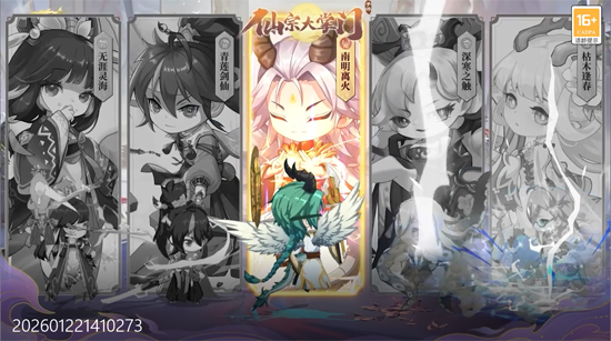 ���ڴ�����0.05���������ɴ�