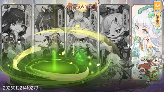 ���ڴ�����0.05���������ɴ�