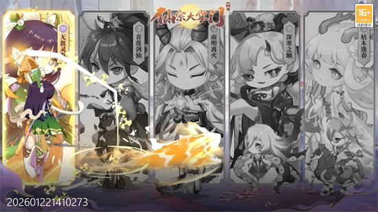 ���ڴ�����0.05���������ɴ�