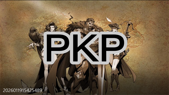 ��֮׷��1����Ѱ�