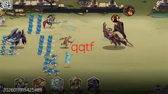 ��֮׷��1����Ѱ�