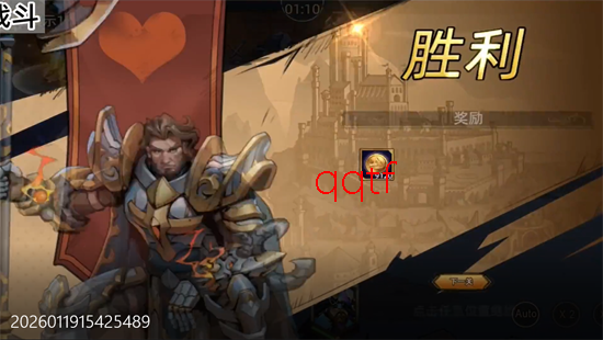 ��֮׷��1����Ѱ�