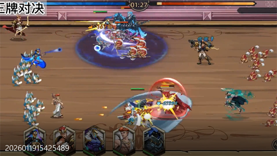 ��֮׷��1����Ѱ�