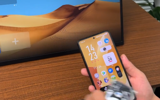 ��ҫͶ������app�ֻ���