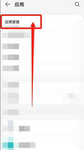 ��ҫ��Ƶ��Ʒ�ܼ�app�ֻ���