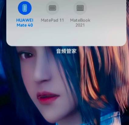 ��ҫ��Ƶ��Ʒ�ܼ�app�ֻ���