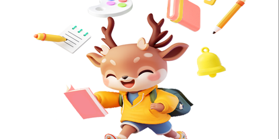 �Ĵ����app�ٷ���