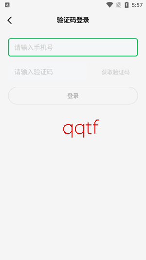 С���ͺ�app��׿��