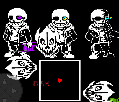 三重因果报应第一阶段手机版 三重因果报应第一阶段手机版