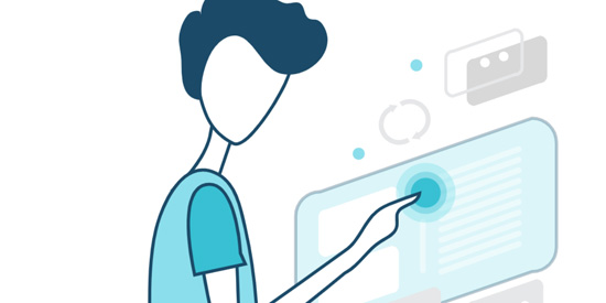 �����Զ������app���°�