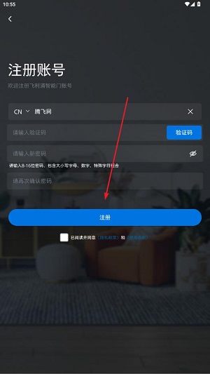 ������������app��׿��