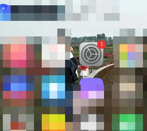 vivo�������app��װ��