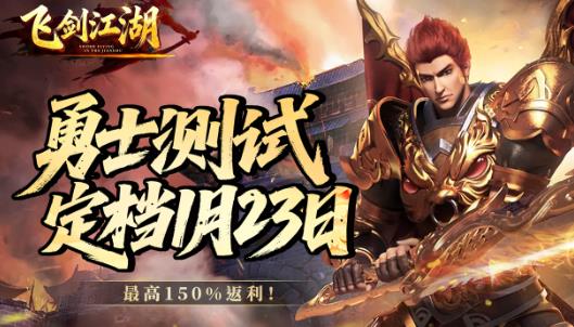 �ɽ������������°�