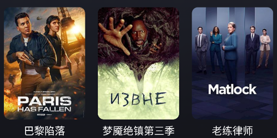 TV121�ٷ����°汾