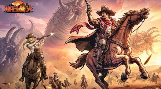 ����ս���������°�