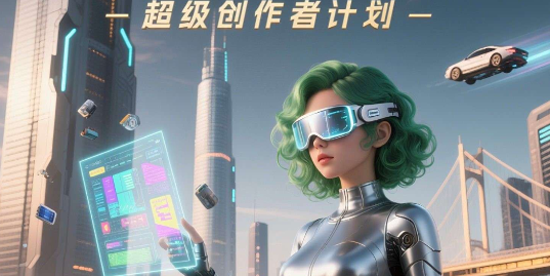 ����AI���°汾