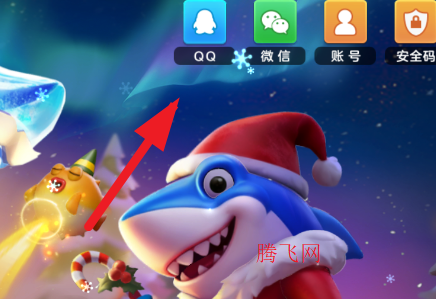 ����Ų���3d�ֻ���˫����Ϸ