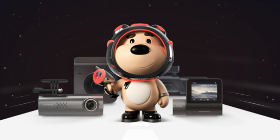 70���г���¼��App���°�