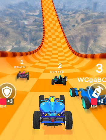 ��������С��Ϸ�ٷ���