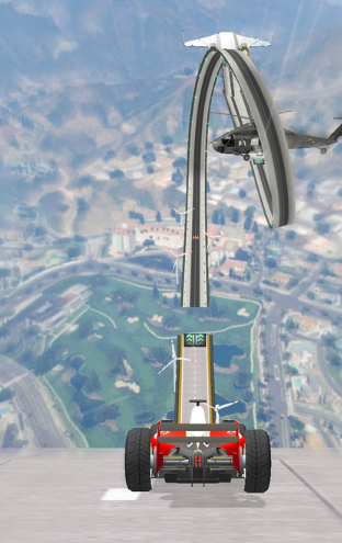 ��������С��Ϸ�ٷ���