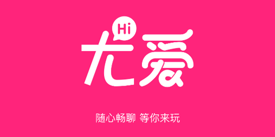 �Ȱ����ذ�װ