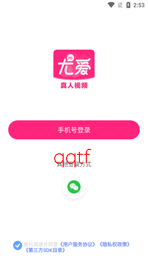 �Ȱ����ذ�װ