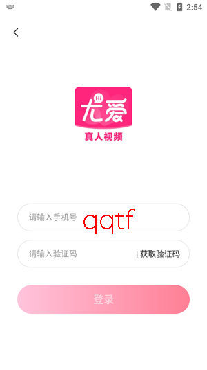 �Ȱ����ذ�װ