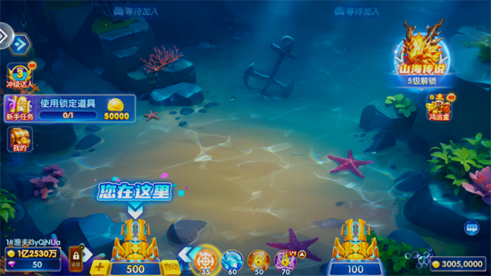 ���ֲ���10���汾