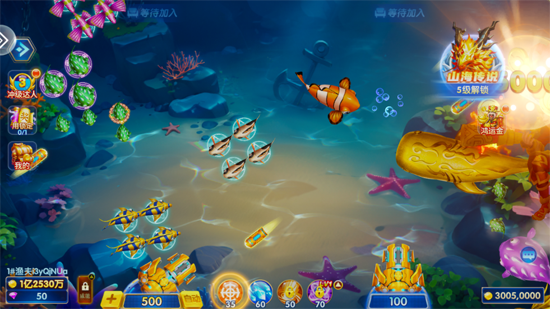 ���ֲ���10���汾