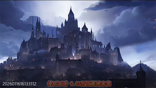 �ڴ�Ԫ0.05˫�������