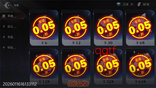 �ڴ�Ԫ0.05˫�������