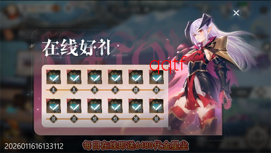 �ڴ�Ԫ0.05˫�������