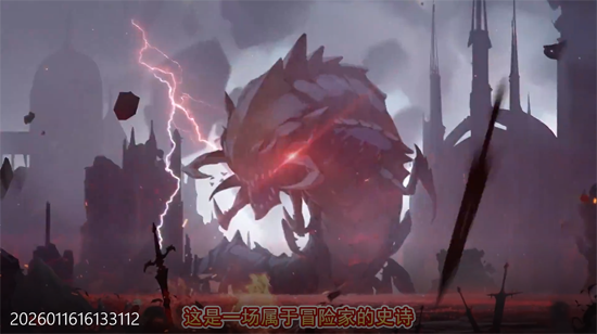 �ڴ�Ԫ0.05˫�������