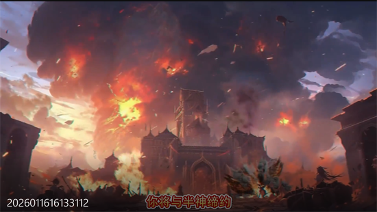 �ڴ�Ԫ0.05˫�������