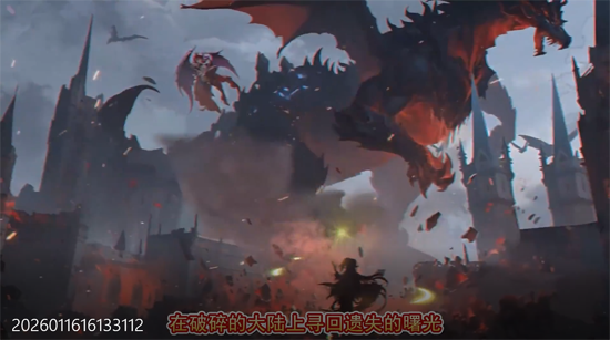 �ڴ�Ԫ0.05˫�������