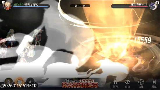 �ڴ�Ԫ0.05˫�������