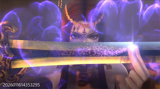 ��������˫��0.1����Ѱ�