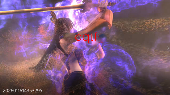 ��������˫��0.1����Ѱ�