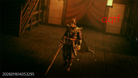 ��������˫��0.1����Ѱ�