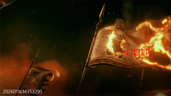 ��������˫��0.1����Ѱ�