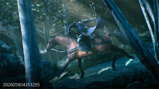 ��������˫��0.1����Ѱ�