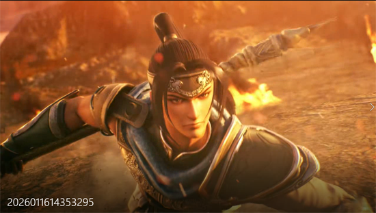 ��������˫��0.1����Ѱ�